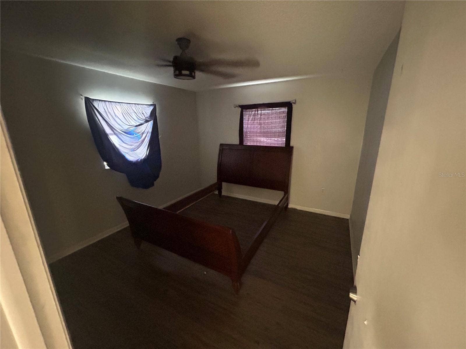9199 GERONA STREET, Spring Hill, FL 34608 9199 GERONA STREET, Spring Hill, FL 34608