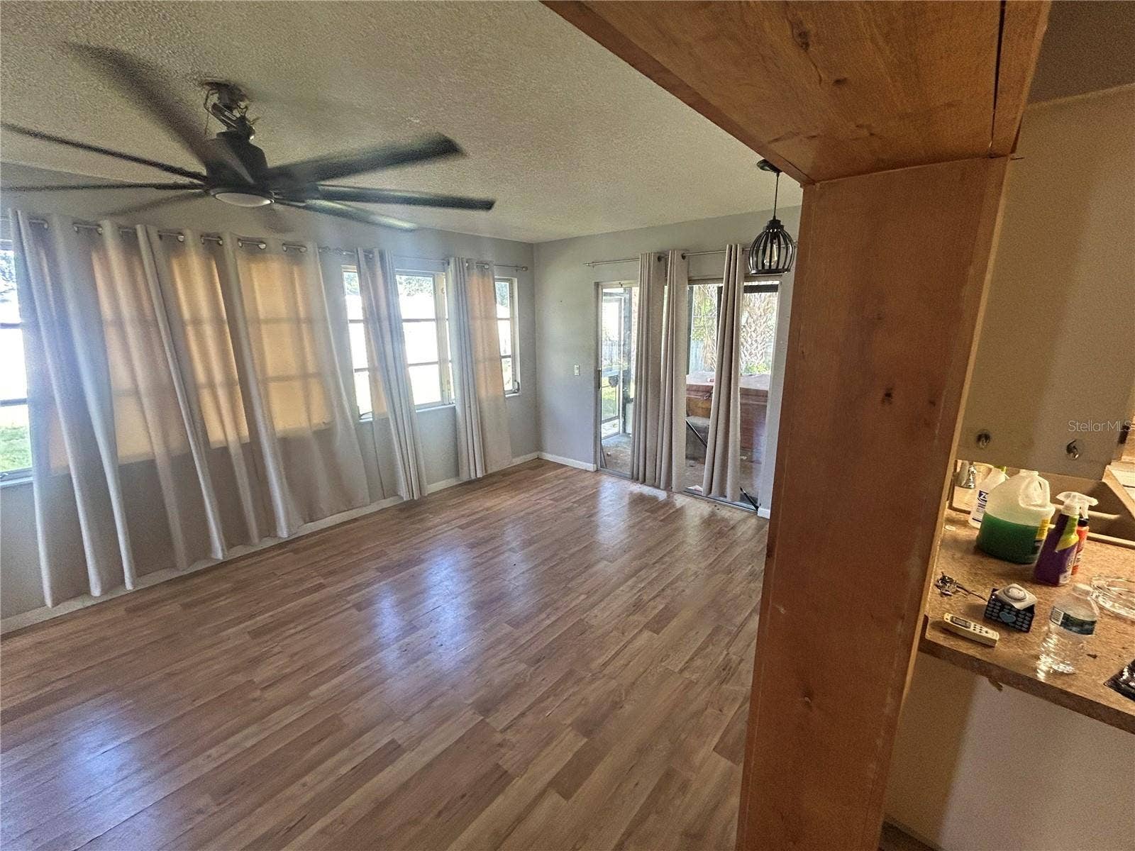 9199 GERONA STREET, Spring Hill, FL 34608 9199 GERONA STREET, Spring Hill, FL 34608