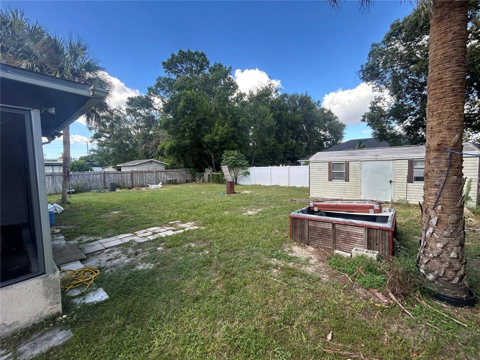 9199 GERONA STREET, Spring Hill, FL 34608 9199 GERONA STREET, Spring Hill, FL 34608