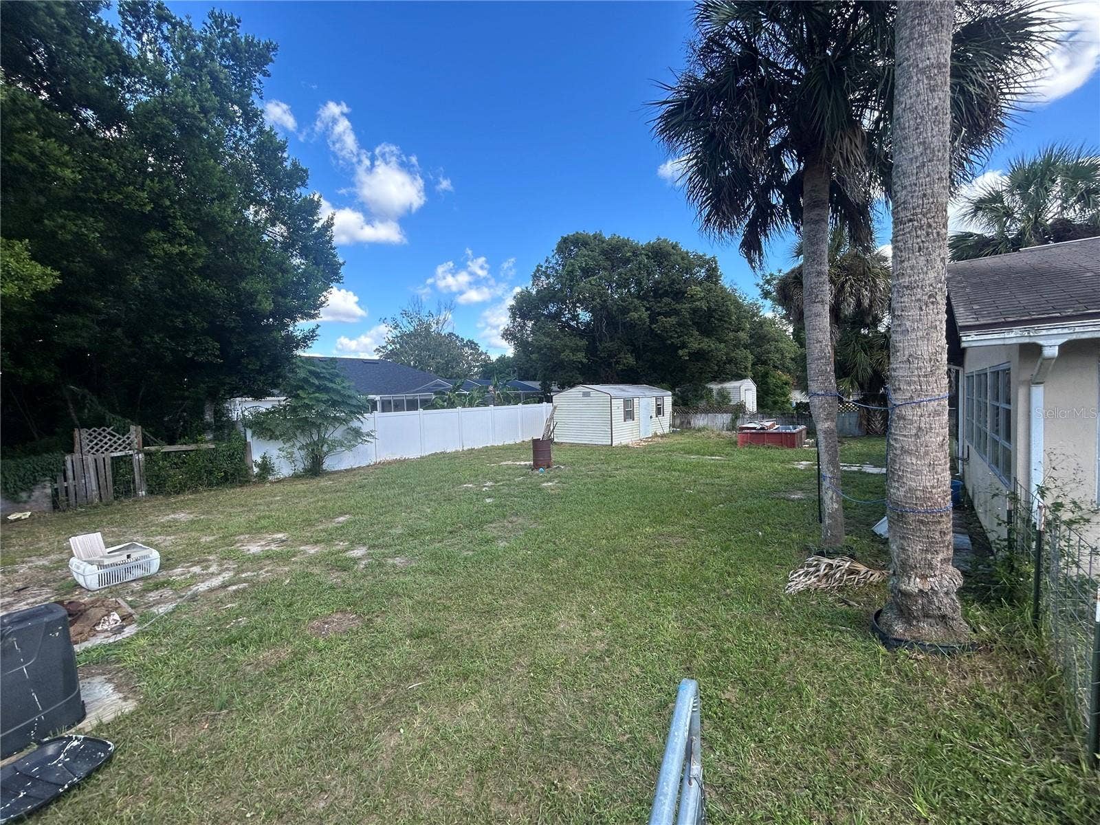 9199 GERONA STREET, Spring Hill, FL 34608 9199 GERONA STREET, Spring Hill, FL 34608