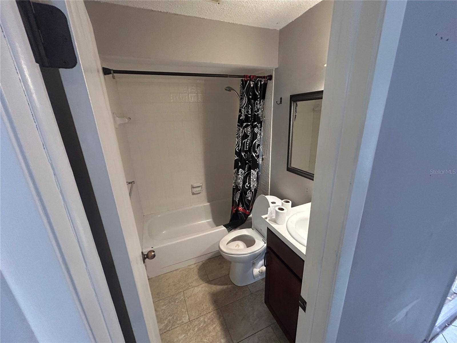 9199 GERONA STREET, Spring Hill, FL 34608 9199 GERONA STREET, Spring Hill, FL 34608