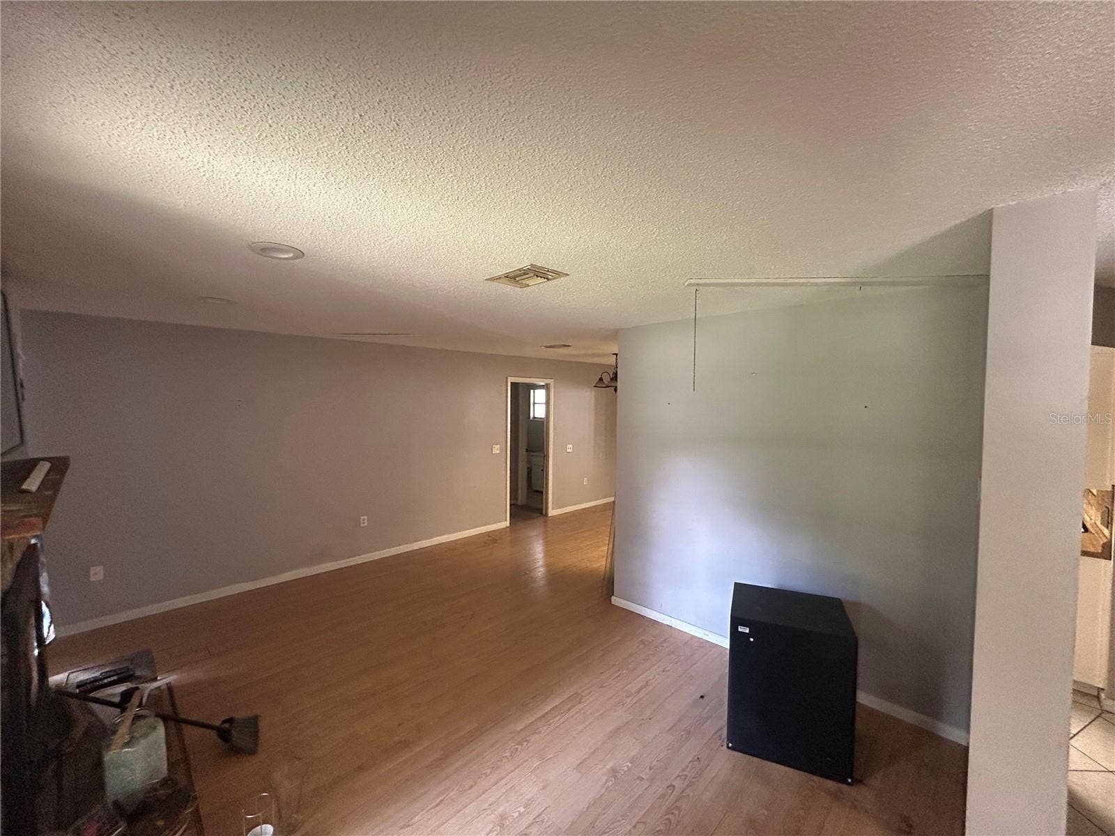 9199 GERONA STREET, Spring Hill, FL 34608 9199 GERONA STREET, Spring Hill, FL 34608