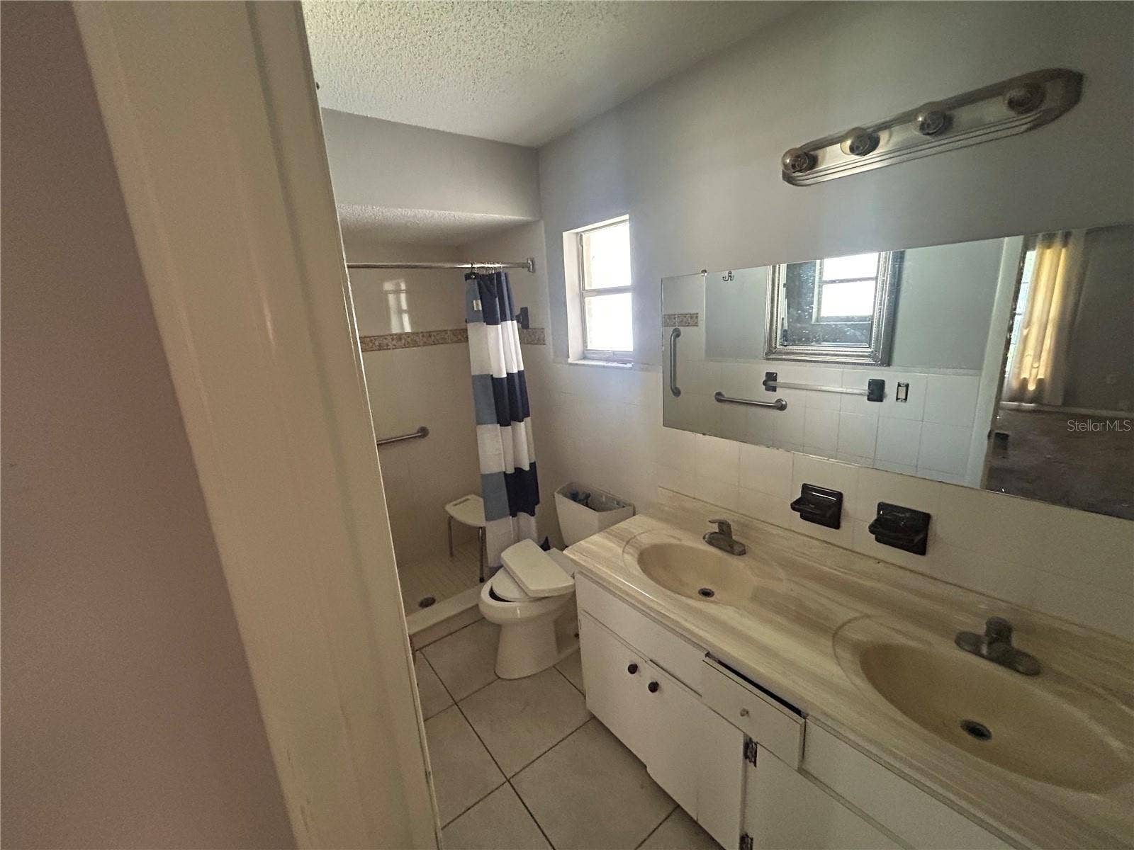9199 GERONA STREET, Spring Hill, FL 34608 9199 GERONA STREET, Spring Hill, FL 34608