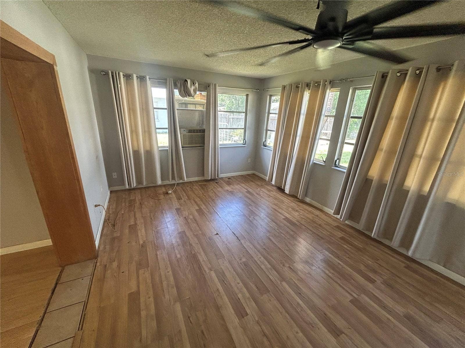 9199 GERONA STREET, Spring Hill, FL 34608 9199 GERONA STREET, Spring Hill, FL 34608
