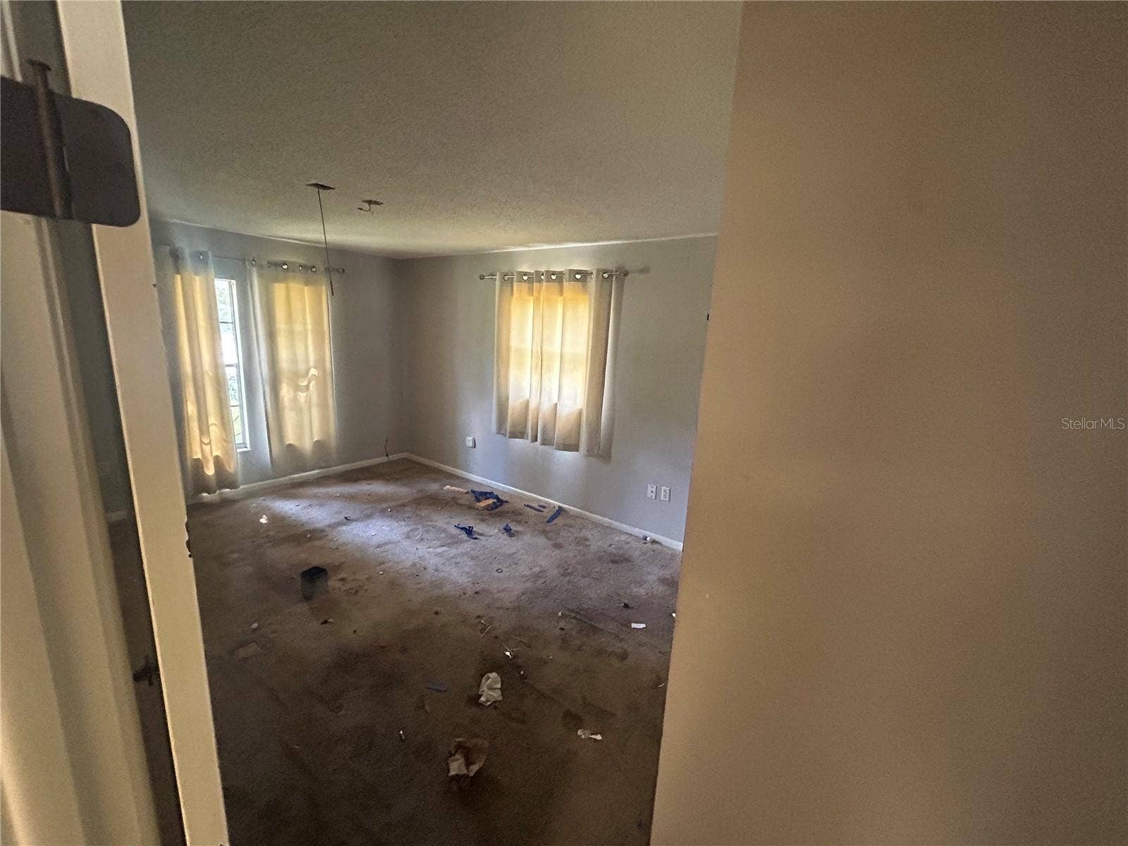 9199 GERONA STREET, Spring Hill, FL 34608 9199 GERONA STREET, Spring Hill, FL 34608