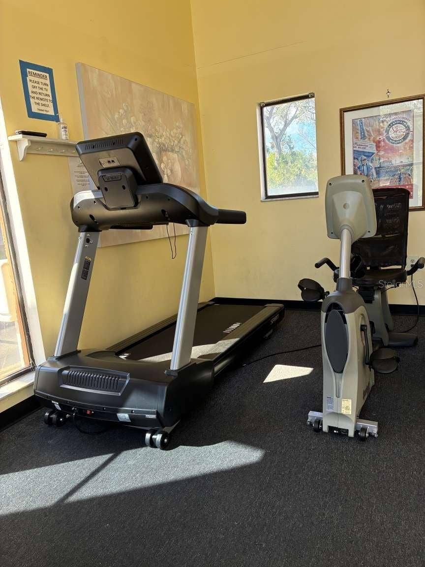 12760 INDIAN ROCKS ROAD, #1049, Largo, FL 33774 12760 INDIAN ROCKS ROAD, #1049, Largo, FL 33774