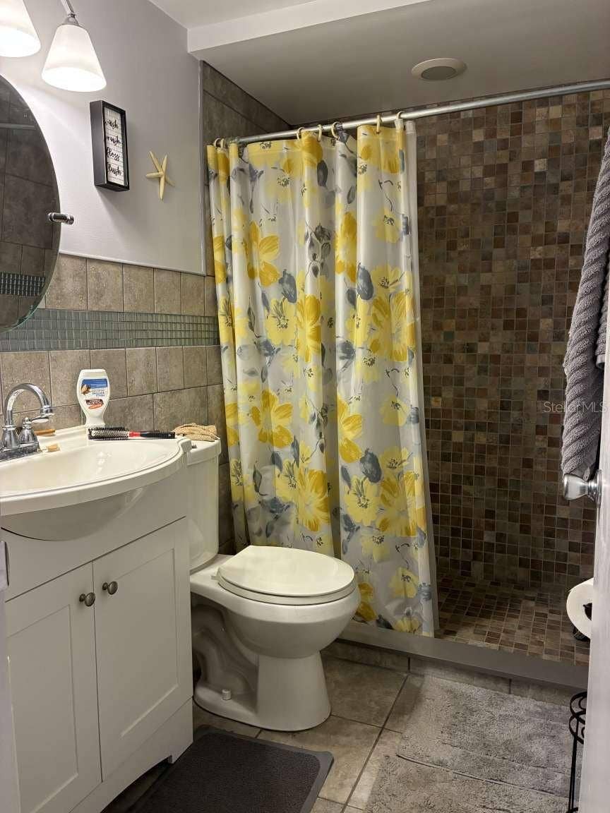 12760 INDIAN ROCKS ROAD, #1049, Largo, FL 33774 12760 INDIAN ROCKS ROAD, #1049, Largo, FL 33774