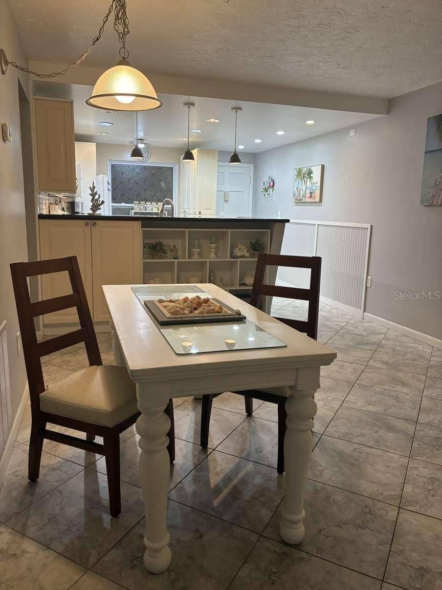 12760 INDIAN ROCKS ROAD, #1049, Largo, FL 33774 12760 INDIAN ROCKS ROAD, #1049, Largo, FL 33774