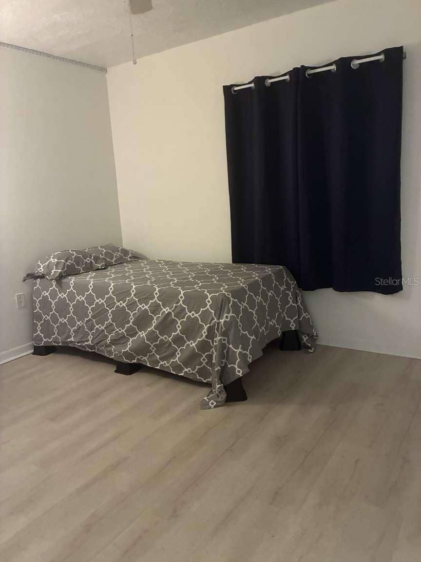 12760 INDIAN ROCKS ROAD, #1049, Largo, FL 33774 12760 INDIAN ROCKS ROAD, #1049, Largo, FL 33774