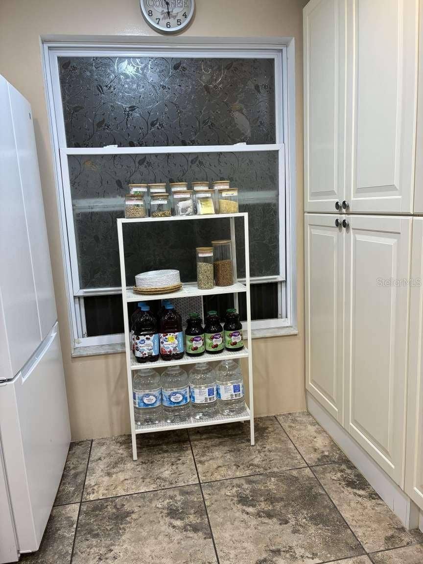 12760 INDIAN ROCKS ROAD, #1049, Largo, FL 33774 12760 INDIAN ROCKS ROAD, #1049, Largo, FL 33774