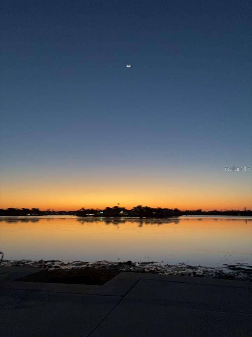 12760 INDIAN ROCKS ROAD, #1049, Largo, FL 33774 12760 INDIAN ROCKS ROAD, #1049, Largo, FL 33774