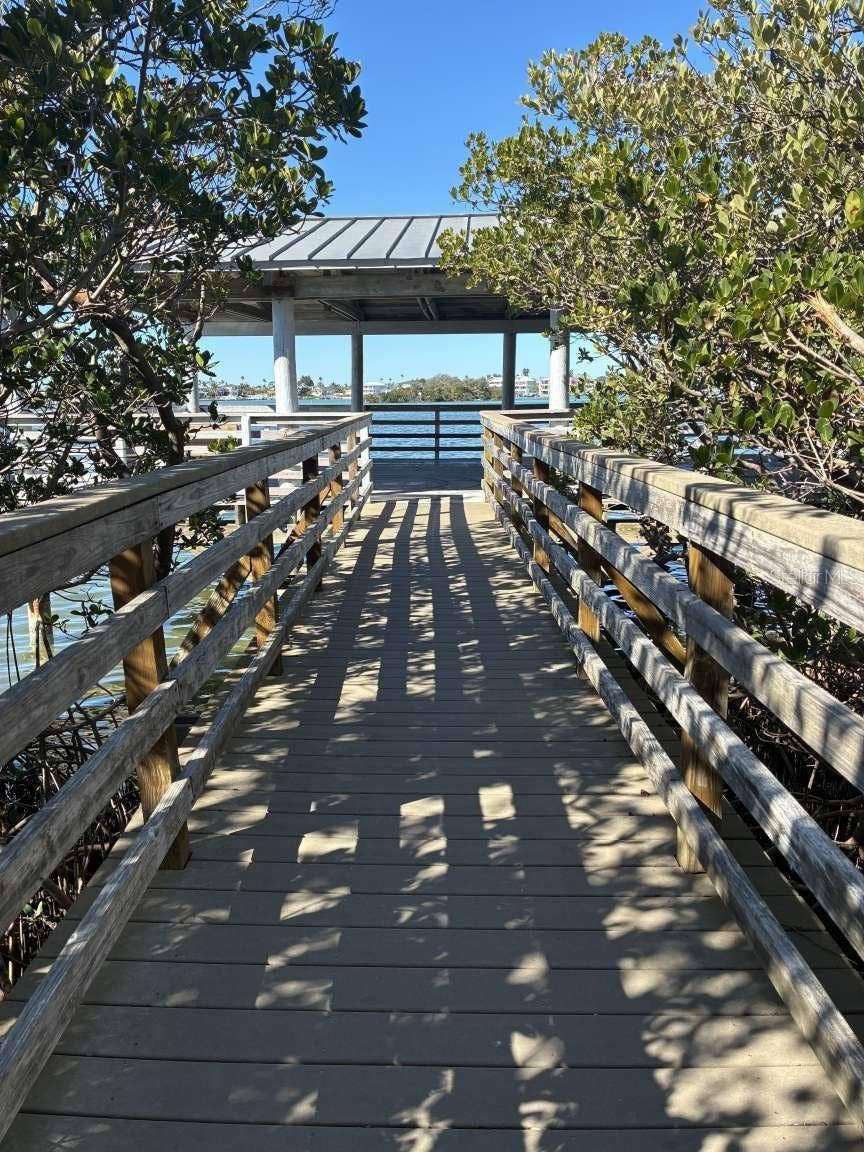 12760 INDIAN ROCKS ROAD, #1049, Largo, FL 33774 12760 INDIAN ROCKS ROAD, #1049, Largo, FL 33774