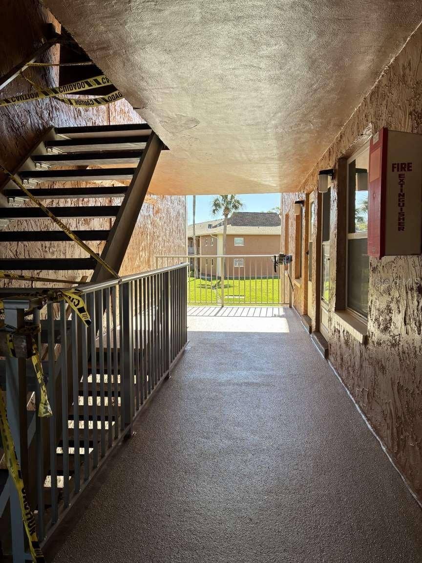 12760 INDIAN ROCKS ROAD, #1049, Largo, FL 33774 12760 INDIAN ROCKS ROAD, #1049, Largo, FL 33774