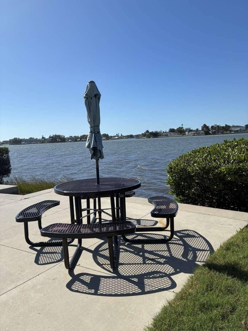 Property photo for 12760 INDIAN ROCKS ROAD, #1049, Largo, FL