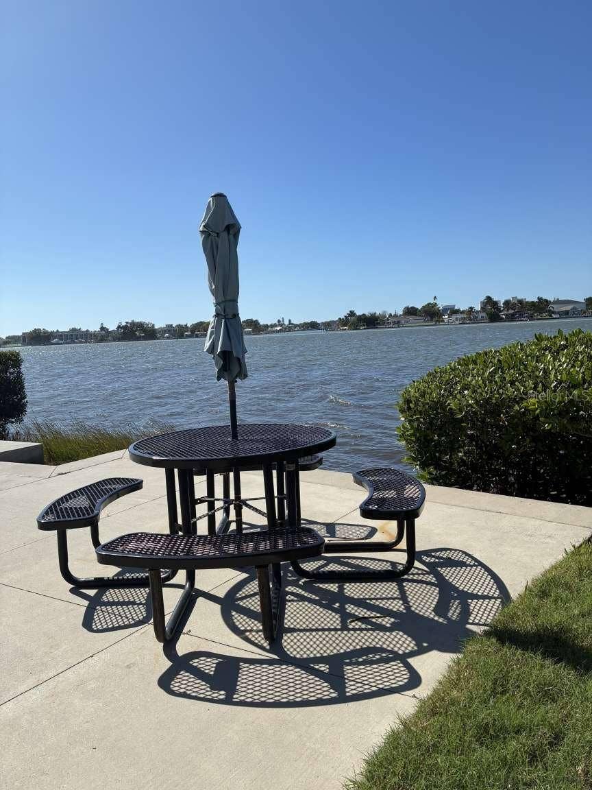 12760 INDIAN ROCKS ROAD, #1049, Largo, FL 33774 12760 INDIAN ROCKS ROAD, #1049, Largo, FL 33774