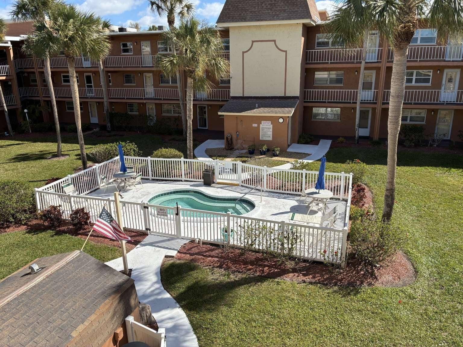 12760 INDIAN ROCKS ROAD, #1049, Largo, FL 33774 12760 INDIAN ROCKS ROAD, #1049, Largo, FL 33774