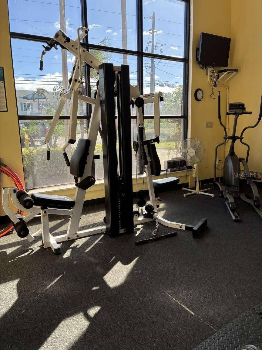 12760 INDIAN ROCKS ROAD, #1049, Largo, FL 33774 12760 INDIAN ROCKS ROAD, #1049, Largo, FL 33774