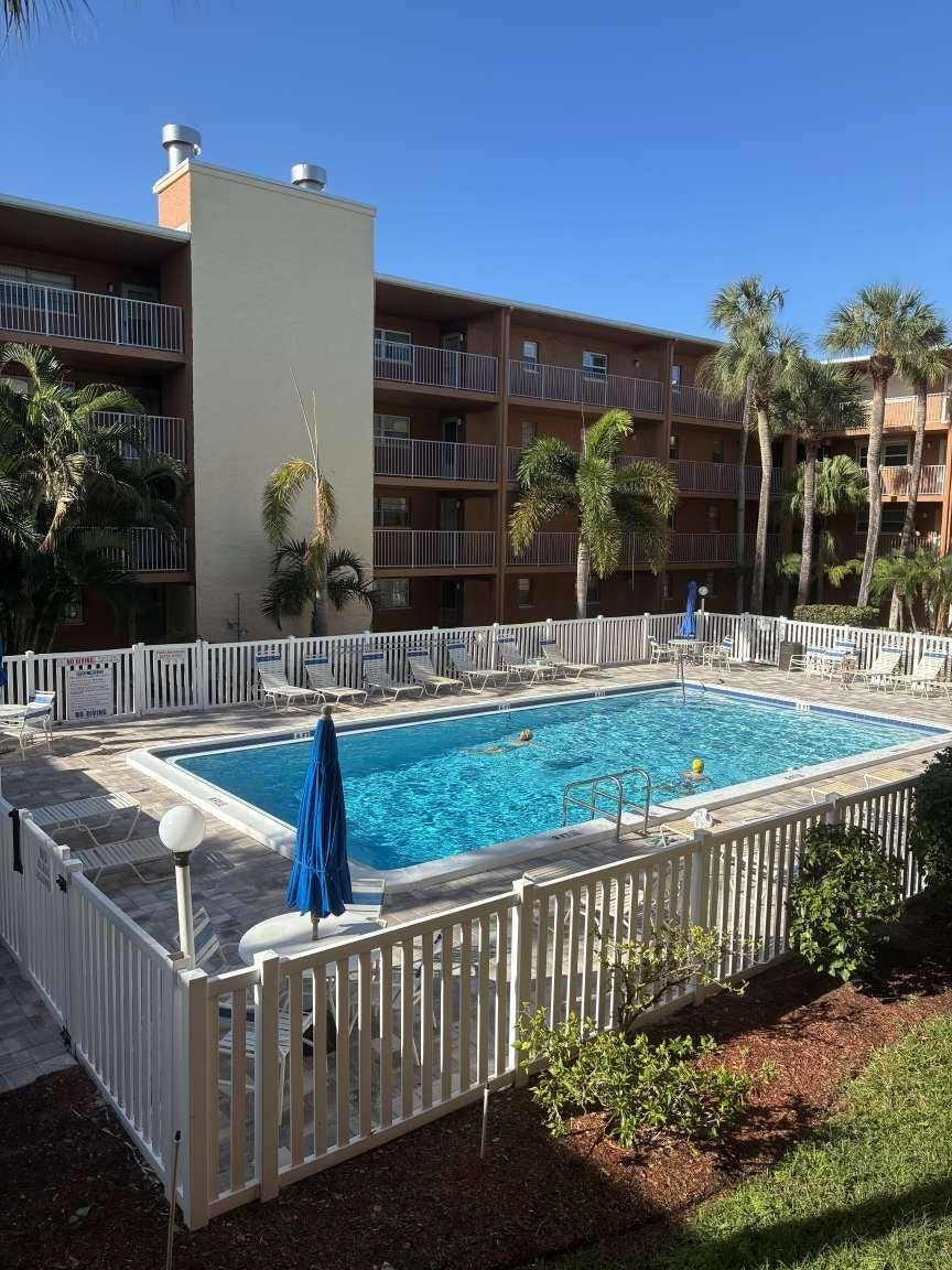 12760 INDIAN ROCKS ROAD, #1049, Largo, FL 33774 12760 INDIAN ROCKS ROAD, #1049, Largo, FL 33774