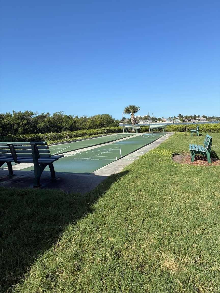 12760 INDIAN ROCKS ROAD, #1049, Largo, FL 33774 12760 INDIAN ROCKS ROAD, #1049, Largo, FL 33774