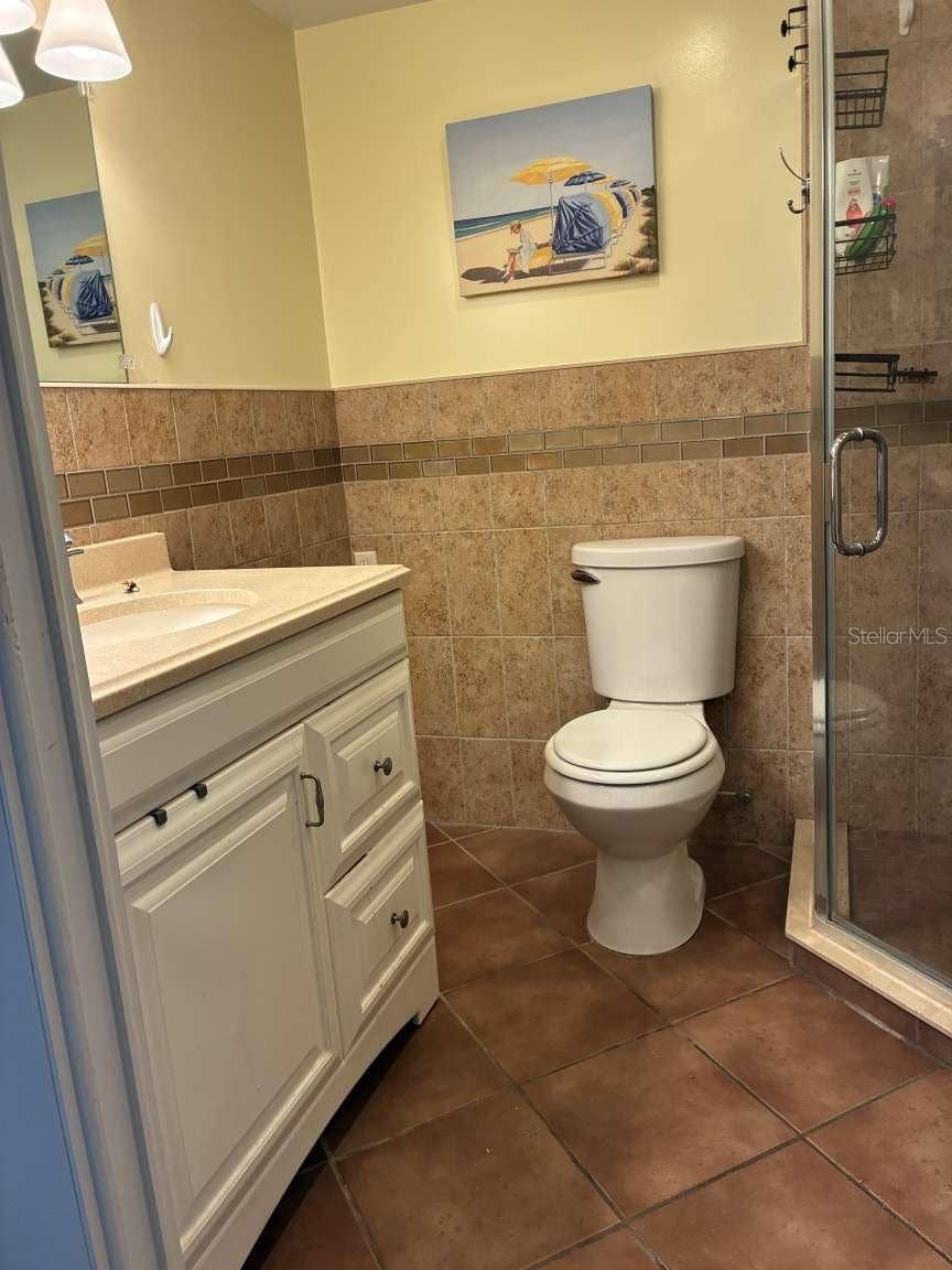 12760 INDIAN ROCKS ROAD, #1049, Largo, FL 33774 12760 INDIAN ROCKS ROAD, #1049, Largo, FL 33774