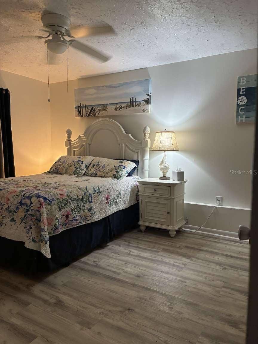 12760 INDIAN ROCKS ROAD, #1049, Largo, FL 33774 12760 INDIAN ROCKS ROAD, #1049, Largo, FL 33774