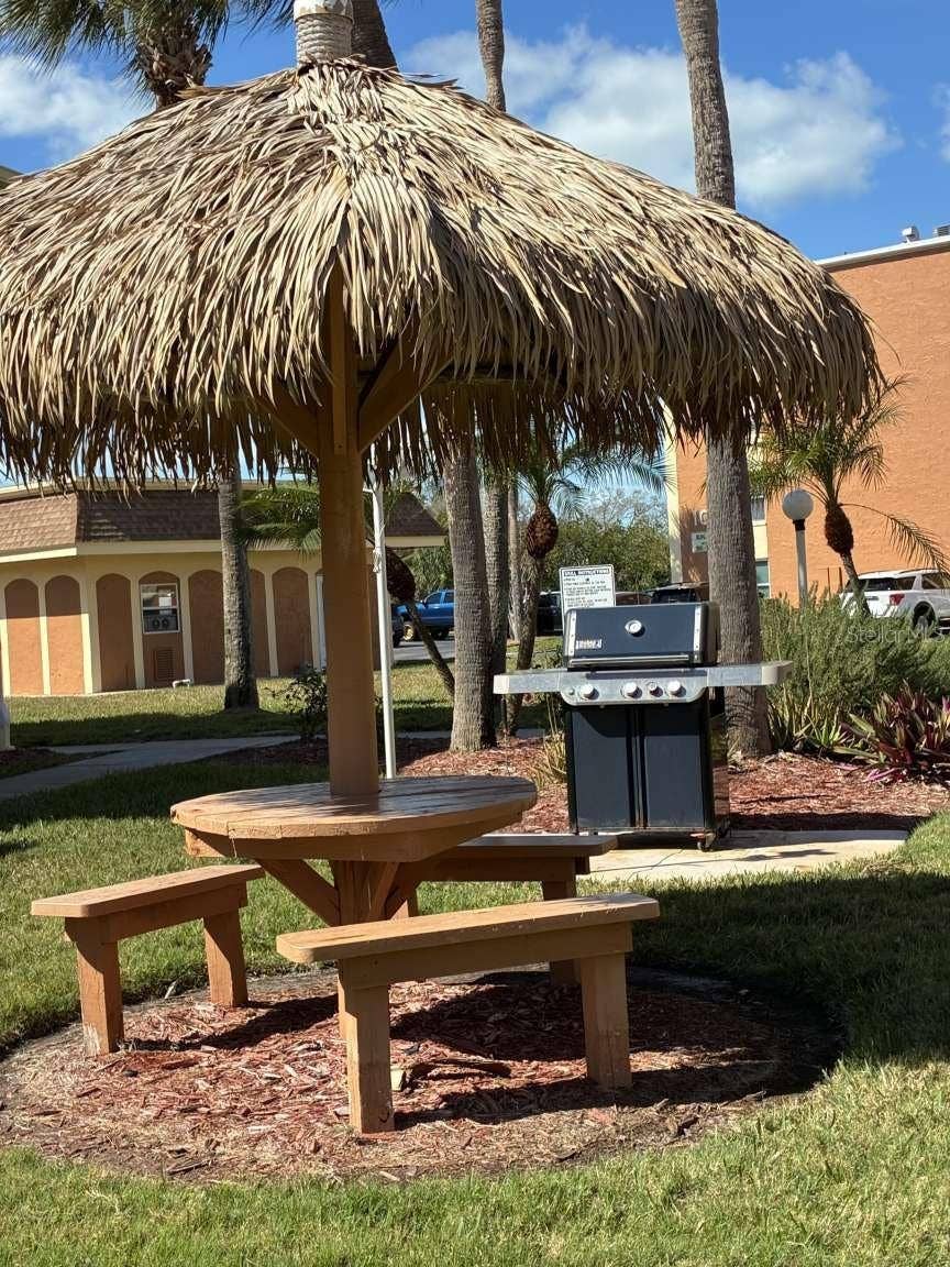 12760 INDIAN ROCKS ROAD, #1049, Largo, FL 33774 12760 INDIAN ROCKS ROAD, #1049, Largo, FL 33774