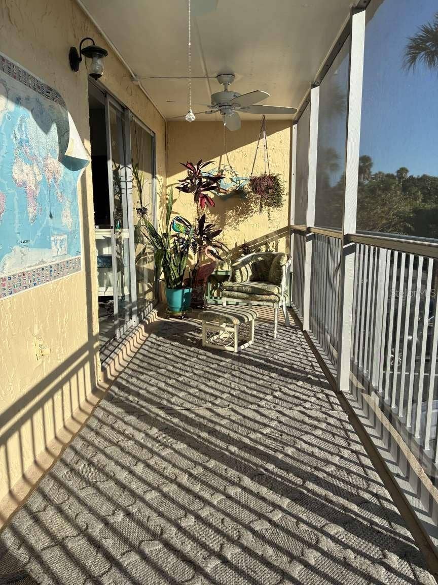 12760 INDIAN ROCKS ROAD, #1049, Largo, FL 33774 12760 INDIAN ROCKS ROAD, #1049, Largo, FL 33774