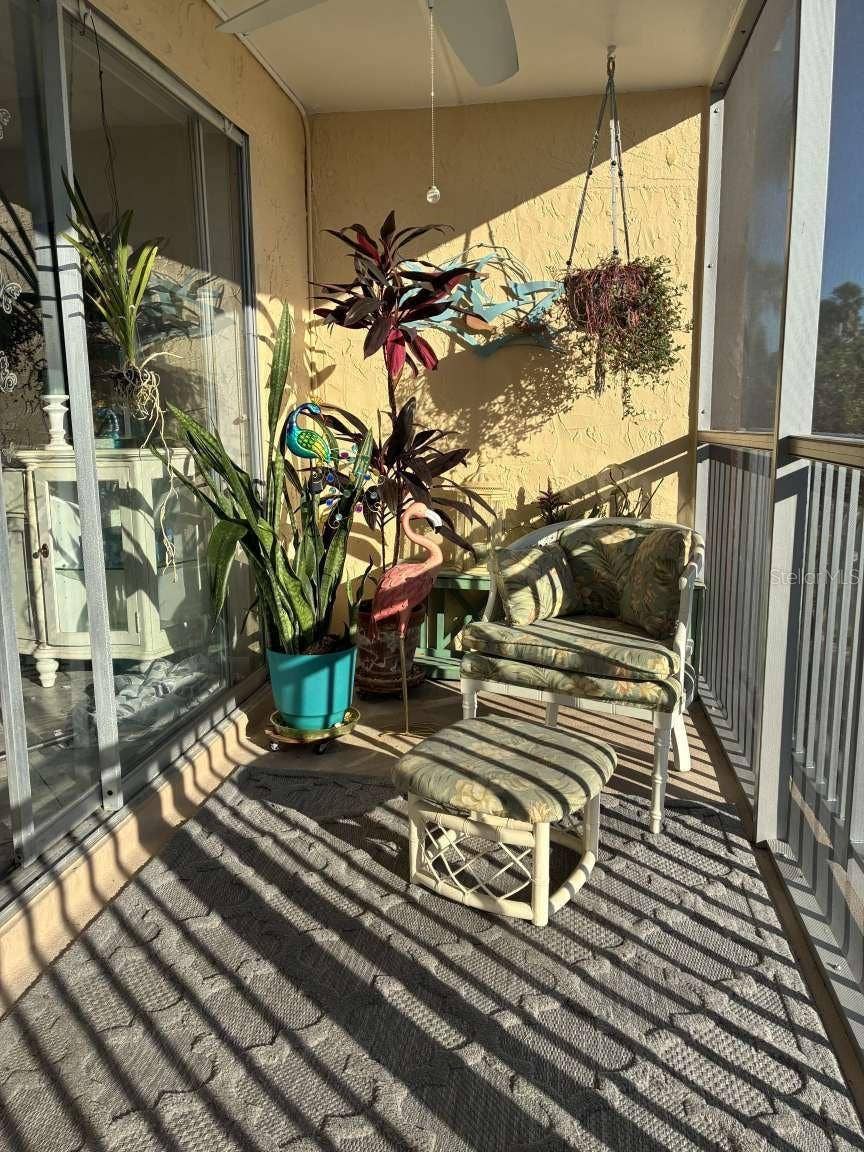 12760 INDIAN ROCKS ROAD, #1049, Largo, FL 33774 12760 INDIAN ROCKS ROAD, #1049, Largo, FL 33774