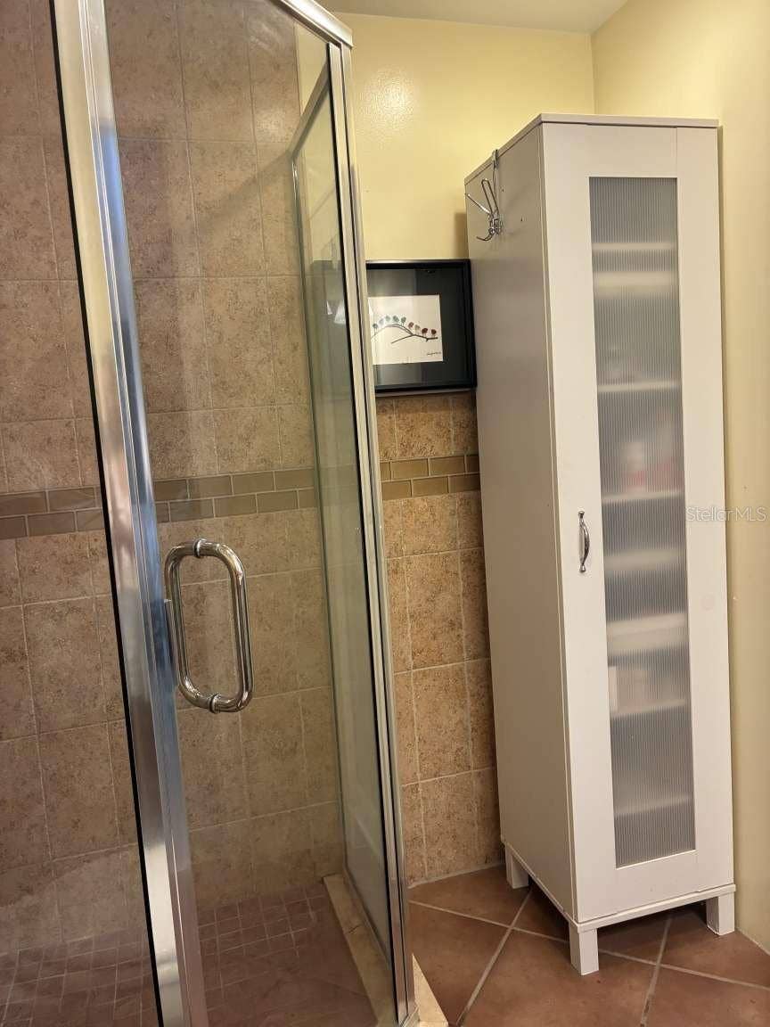 12760 INDIAN ROCKS ROAD, #1049, Largo, FL 33774 12760 INDIAN ROCKS ROAD, #1049, Largo, FL 33774
