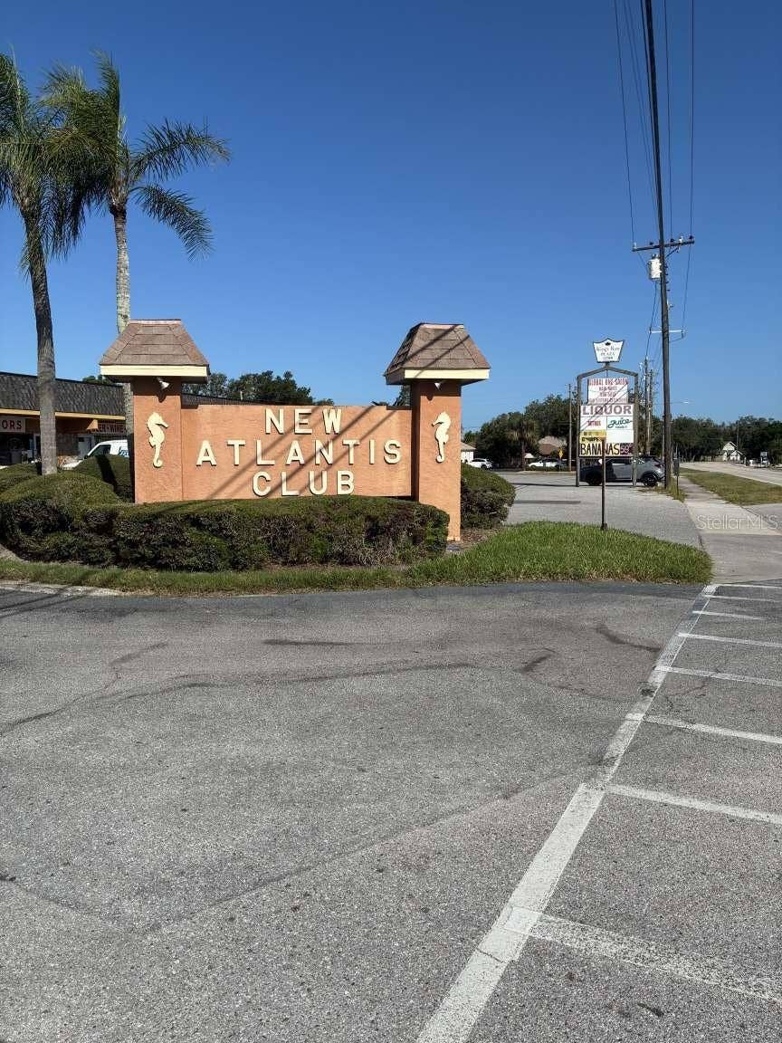 12760 INDIAN ROCKS ROAD, #1049, Largo, FL 33774 12760 INDIAN ROCKS ROAD, #1049, Largo, FL 33774