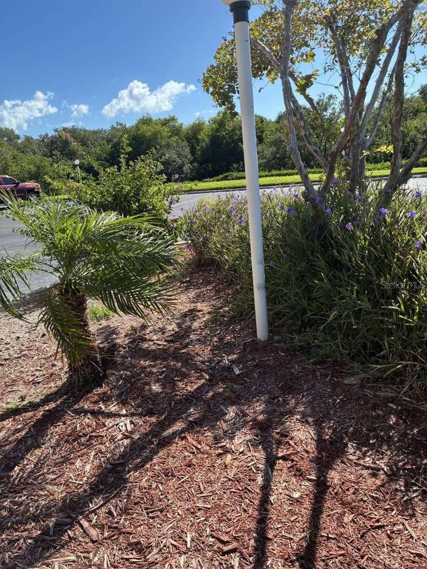 12760 INDIAN ROCKS ROAD, #1049, Largo, FL 33774 12760 INDIAN ROCKS ROAD, #1049, Largo, FL 33774