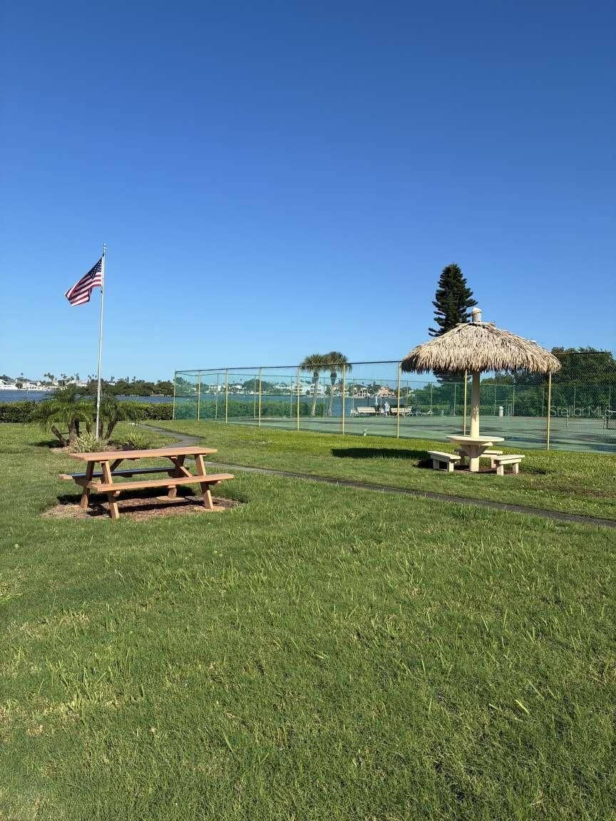 12760 INDIAN ROCKS ROAD, #1049, Largo, FL 33774 12760 INDIAN ROCKS ROAD, #1049, Largo, FL 33774