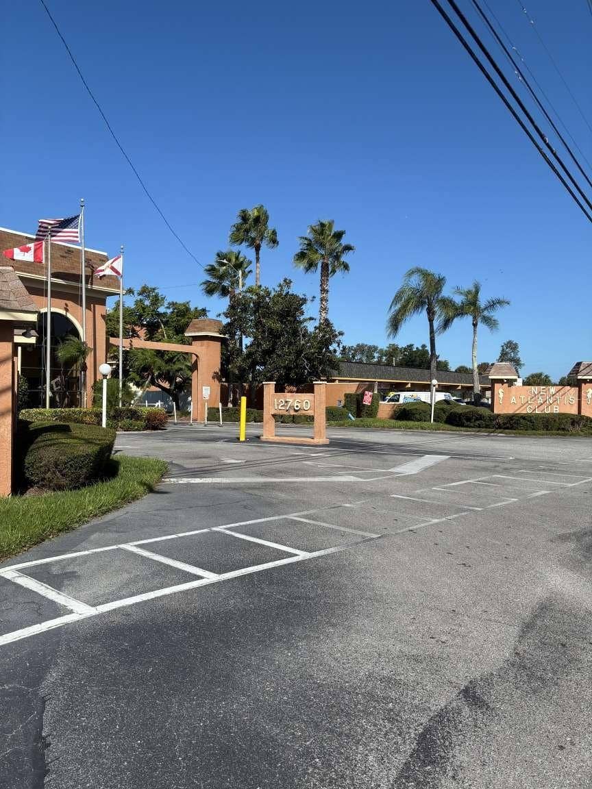 12760 INDIAN ROCKS ROAD, #1049, Largo, FL 33774 12760 INDIAN ROCKS ROAD, #1049, Largo, FL 33774