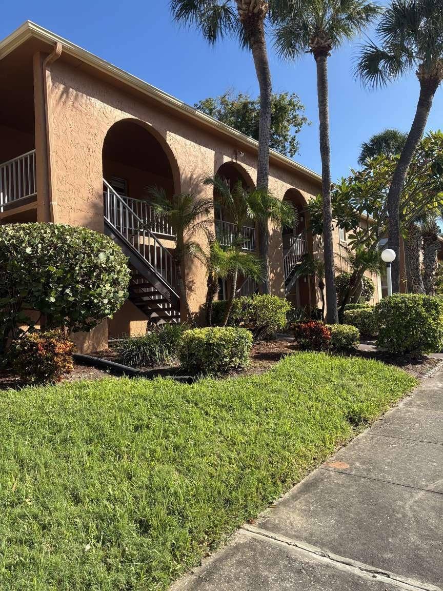 12760 INDIAN ROCKS ROAD, #1049, Largo, FL 33774 12760 INDIAN ROCKS ROAD, #1049, Largo, FL 33774