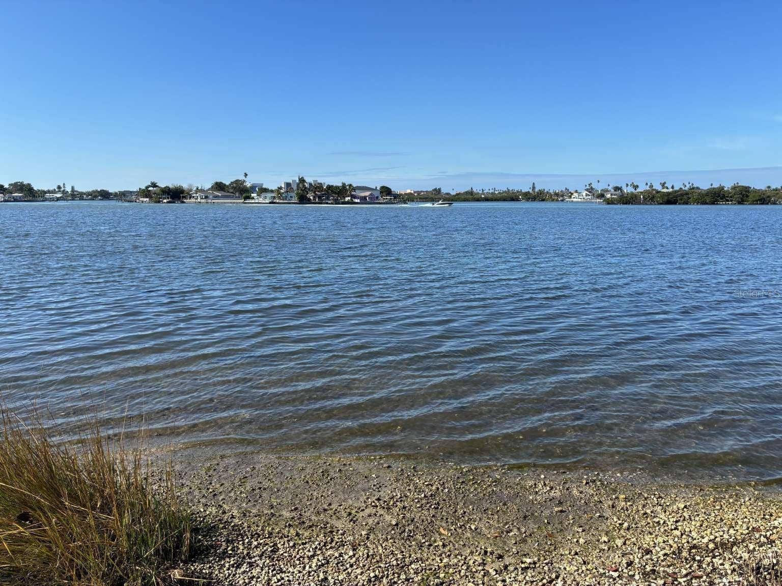 12760 INDIAN ROCKS ROAD, #1049, Largo, FL 33774 12760 INDIAN ROCKS ROAD, #1049, Largo, FL 33774