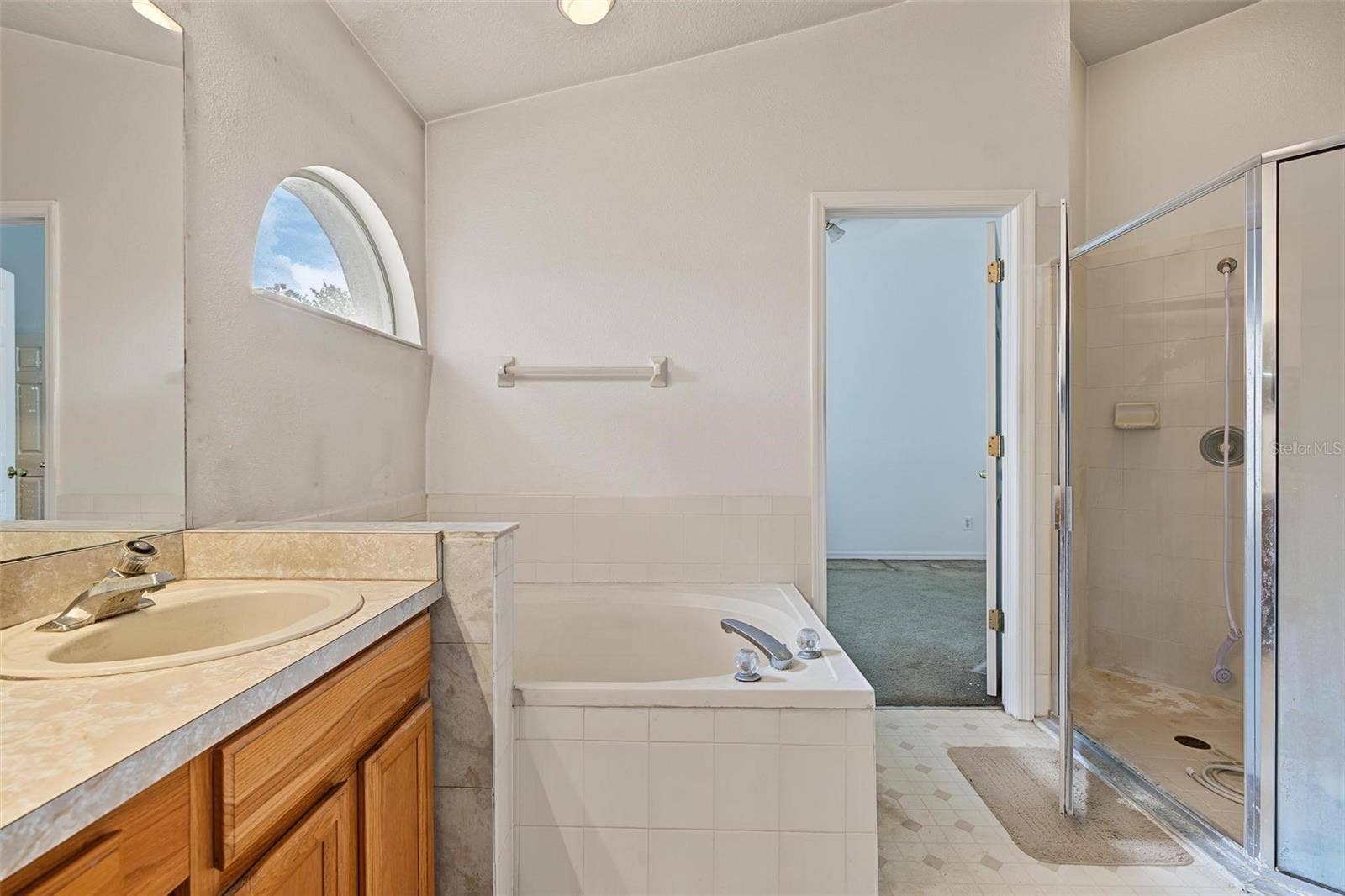 6349 ASHFIELD PLACE, Wesley Chapel, FL 33545
