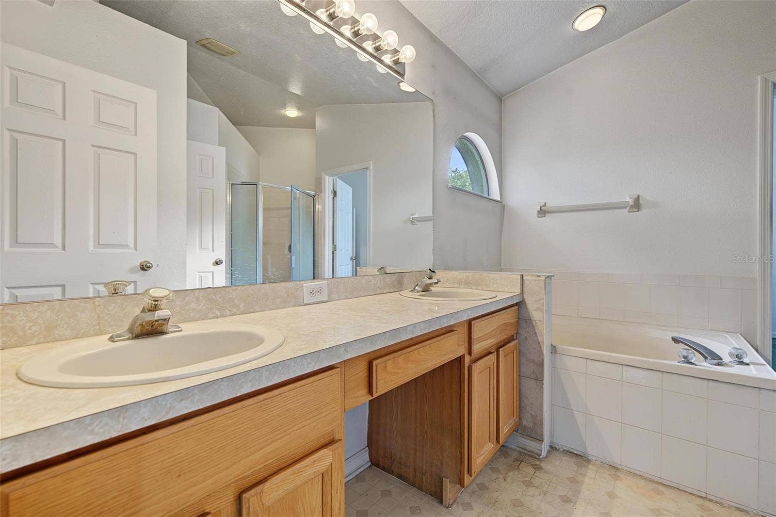 6349 ASHFIELD PLACE, Wesley Chapel, FL 33545