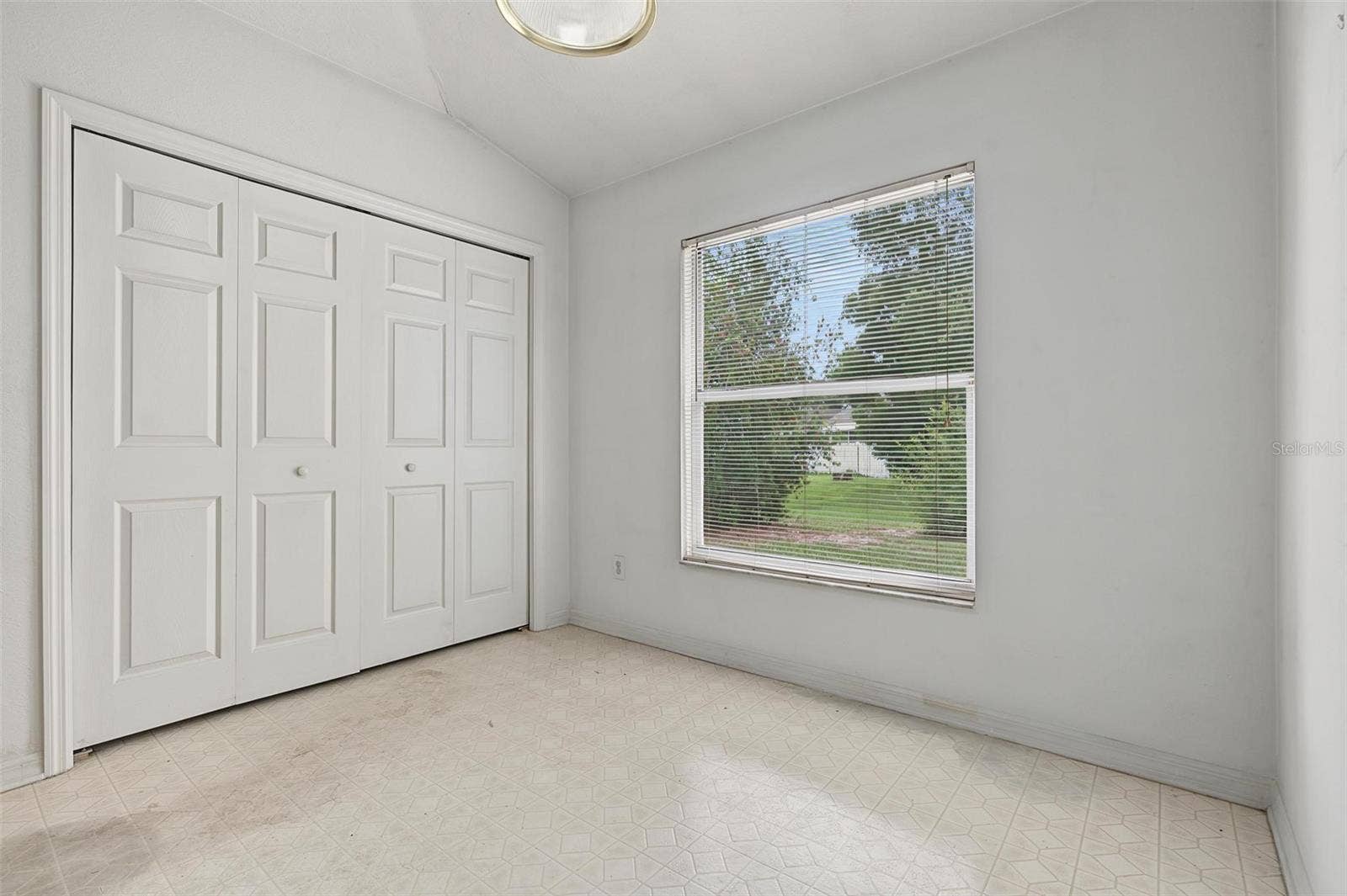 6349 ASHFIELD PLACE, Wesley Chapel, FL 33545