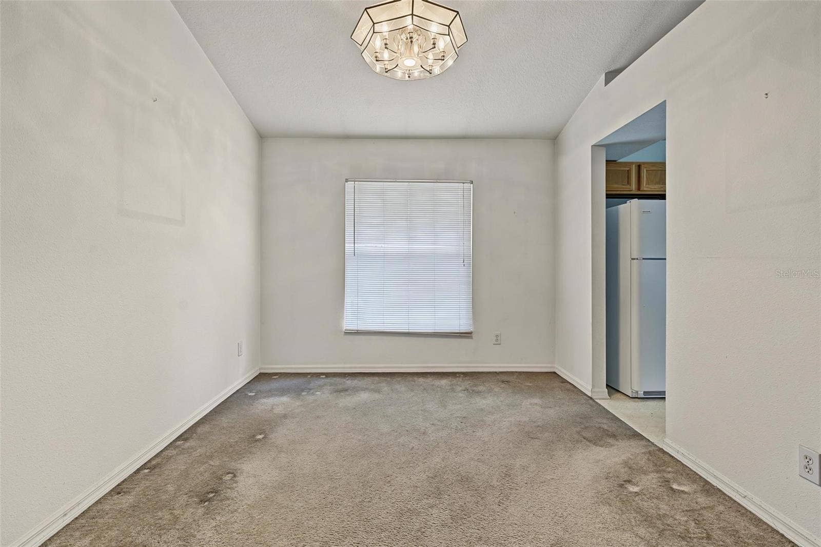 6349 ASHFIELD PLACE, Wesley Chapel, FL 33545