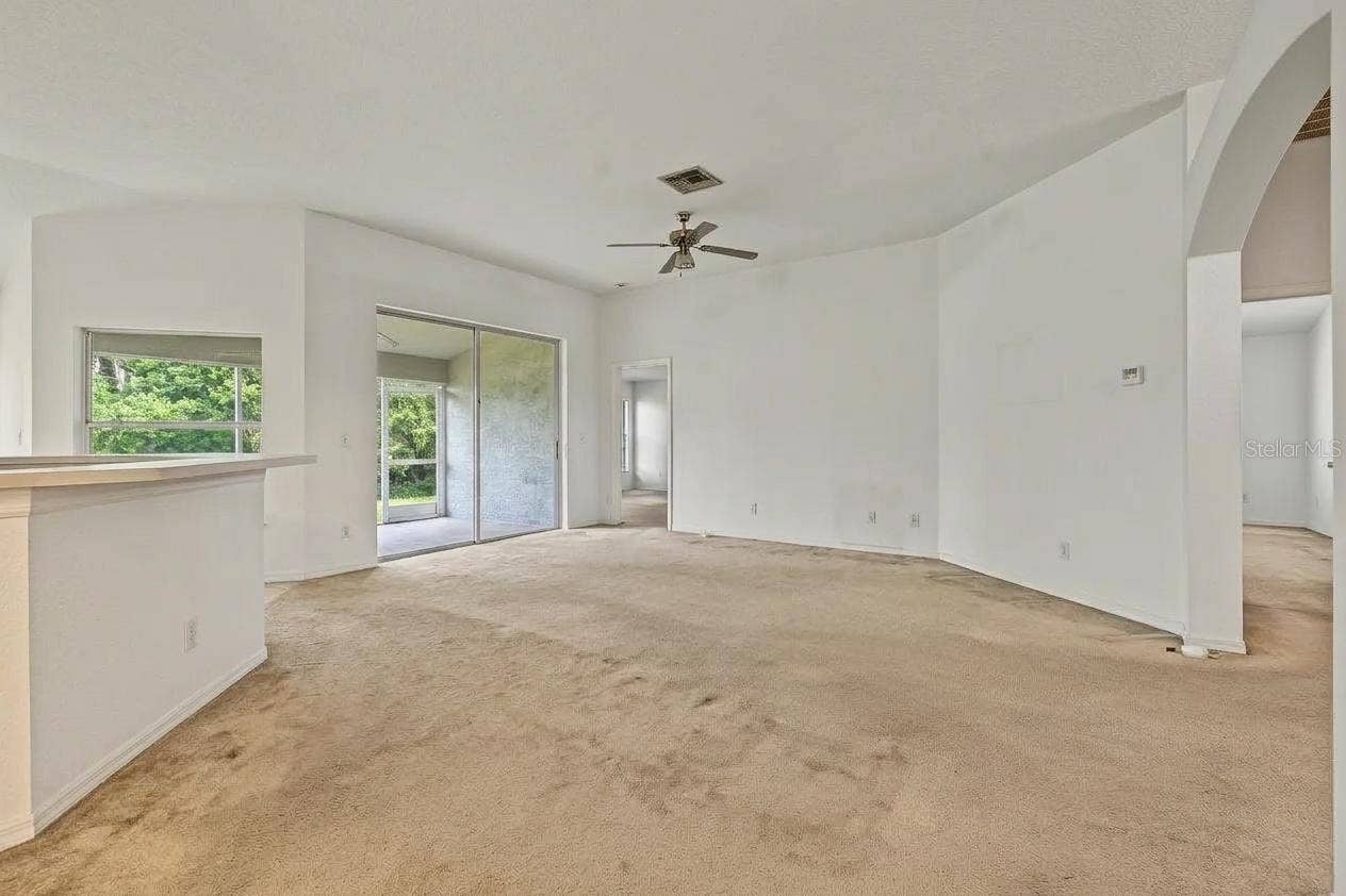 6349 ASHFIELD PLACE, Wesley Chapel, FL 33545