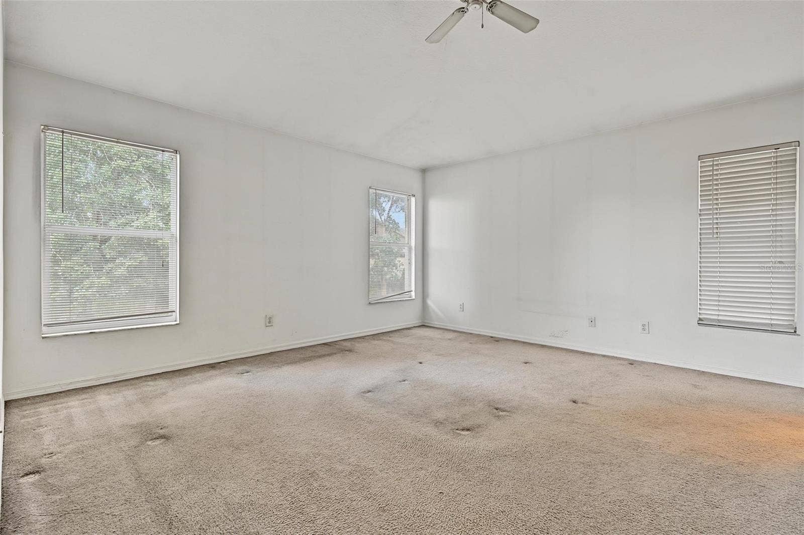 6349 ASHFIELD PLACE, Wesley Chapel, FL 33545