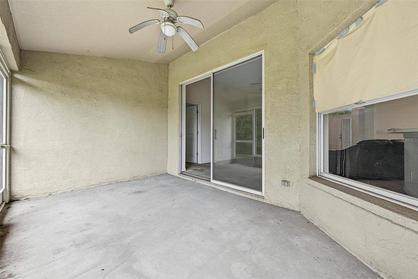 6349 ASHFIELD PLACE, Wesley Chapel, FL 33545