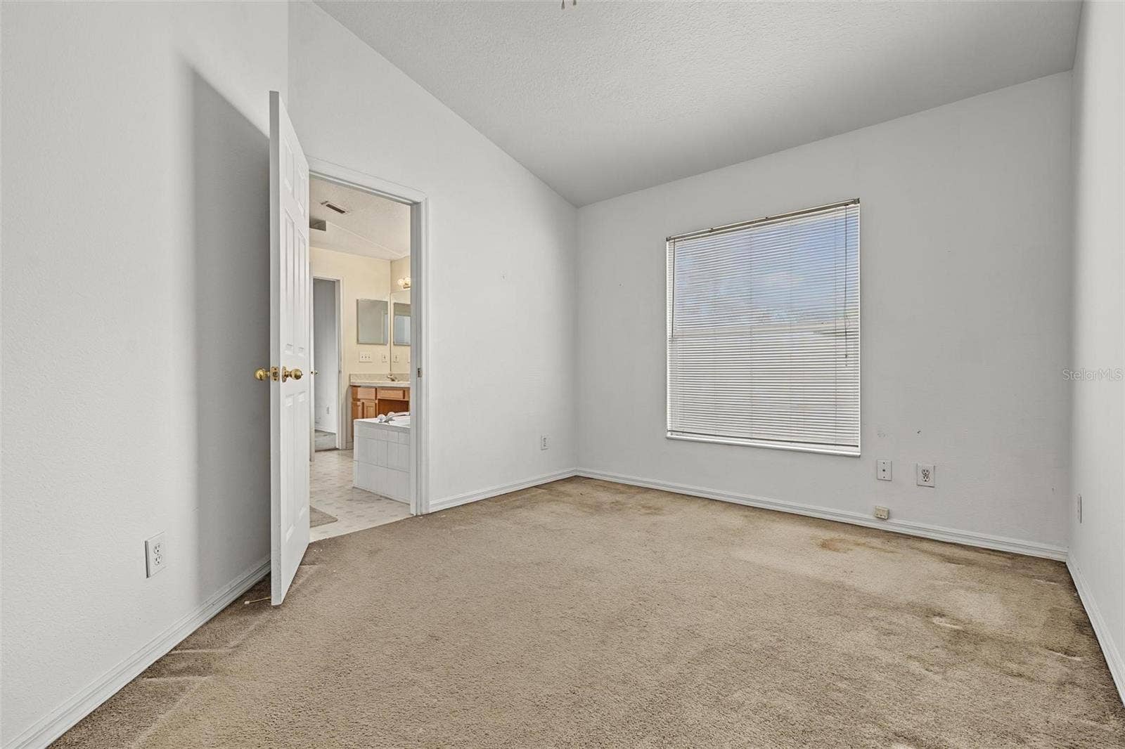 6349 ASHFIELD PLACE, Wesley Chapel, FL 33545