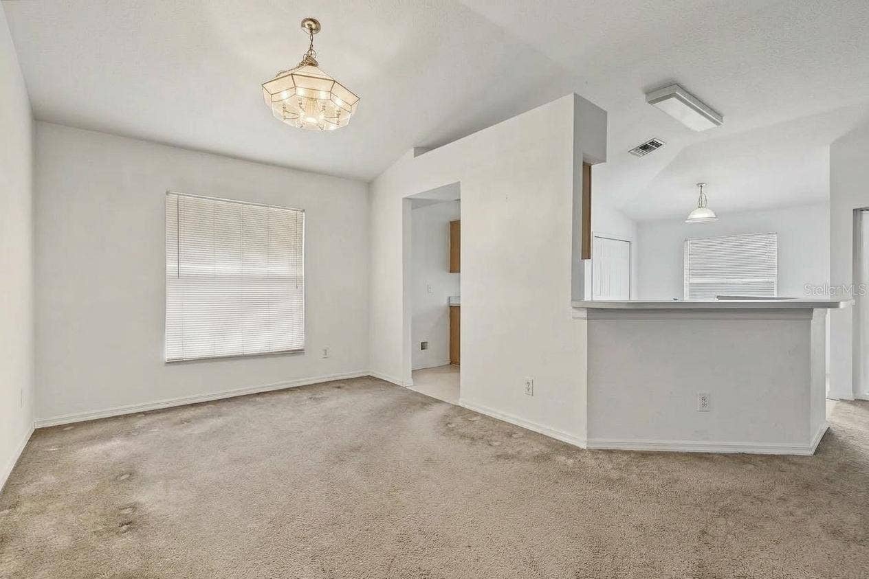6349 ASHFIELD PLACE, Wesley Chapel, FL 33545