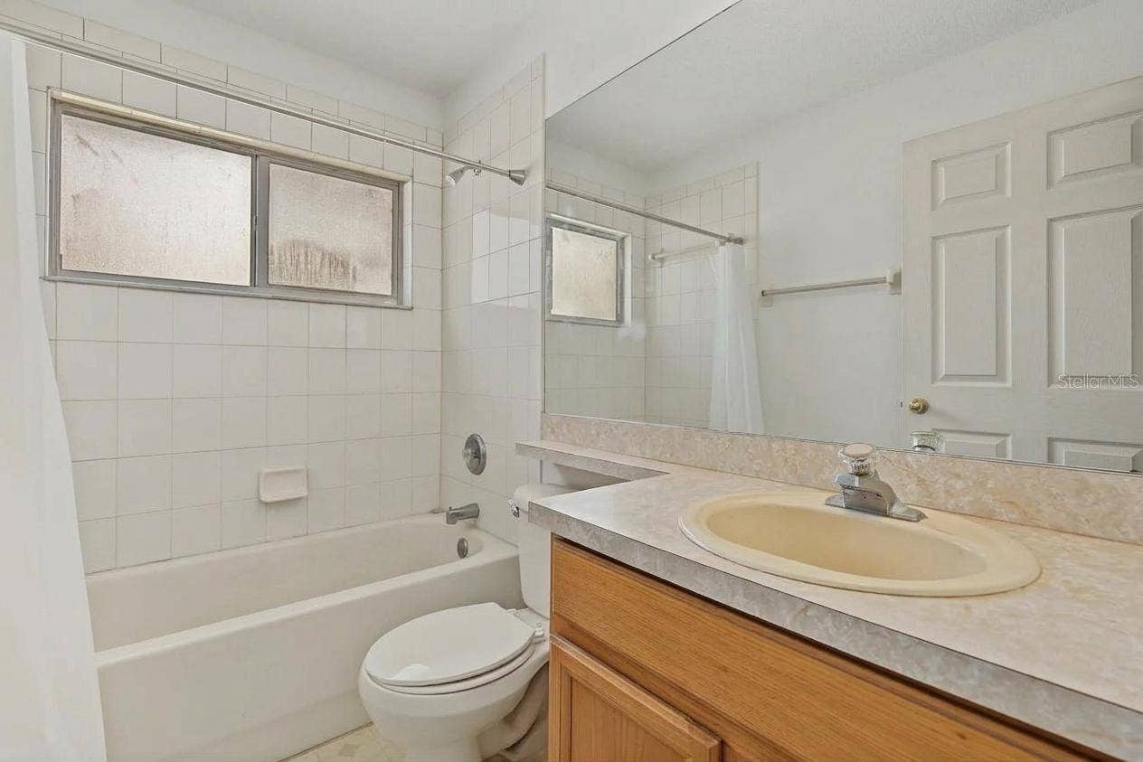 6349 ASHFIELD PLACE, Wesley Chapel, FL 33545