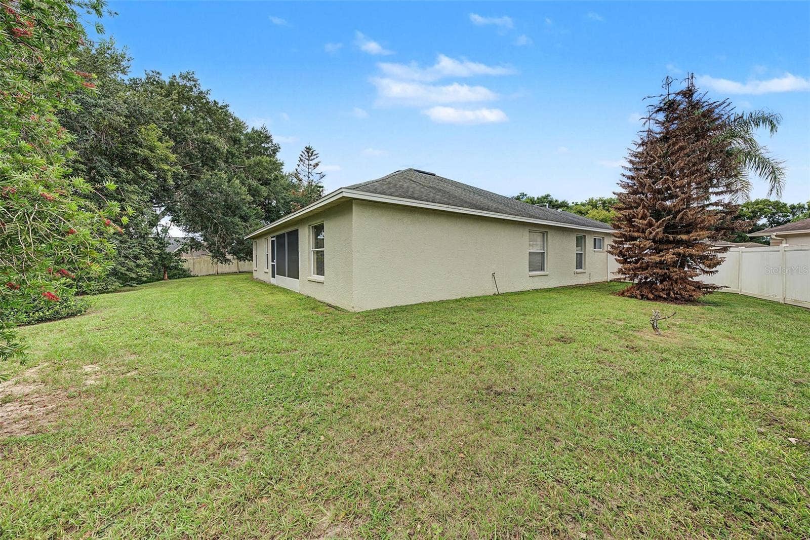 6349 ASHFIELD PLACE, Wesley Chapel, FL 33545