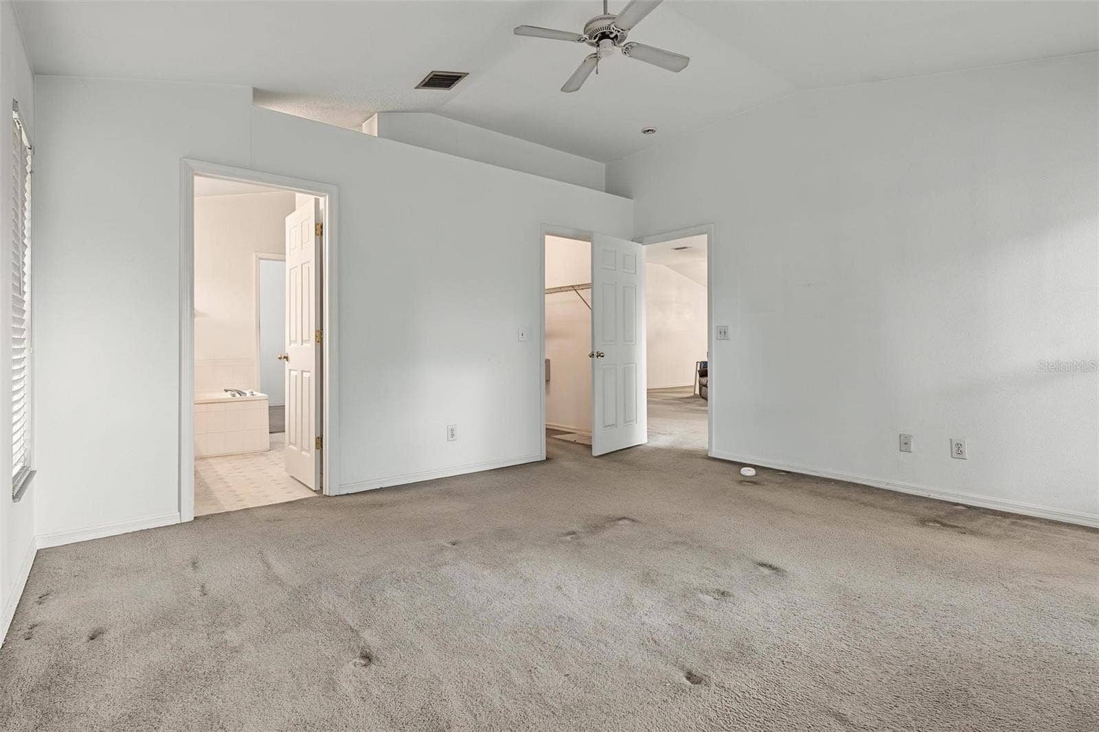 6349 ASHFIELD PLACE, Wesley Chapel, FL 33545