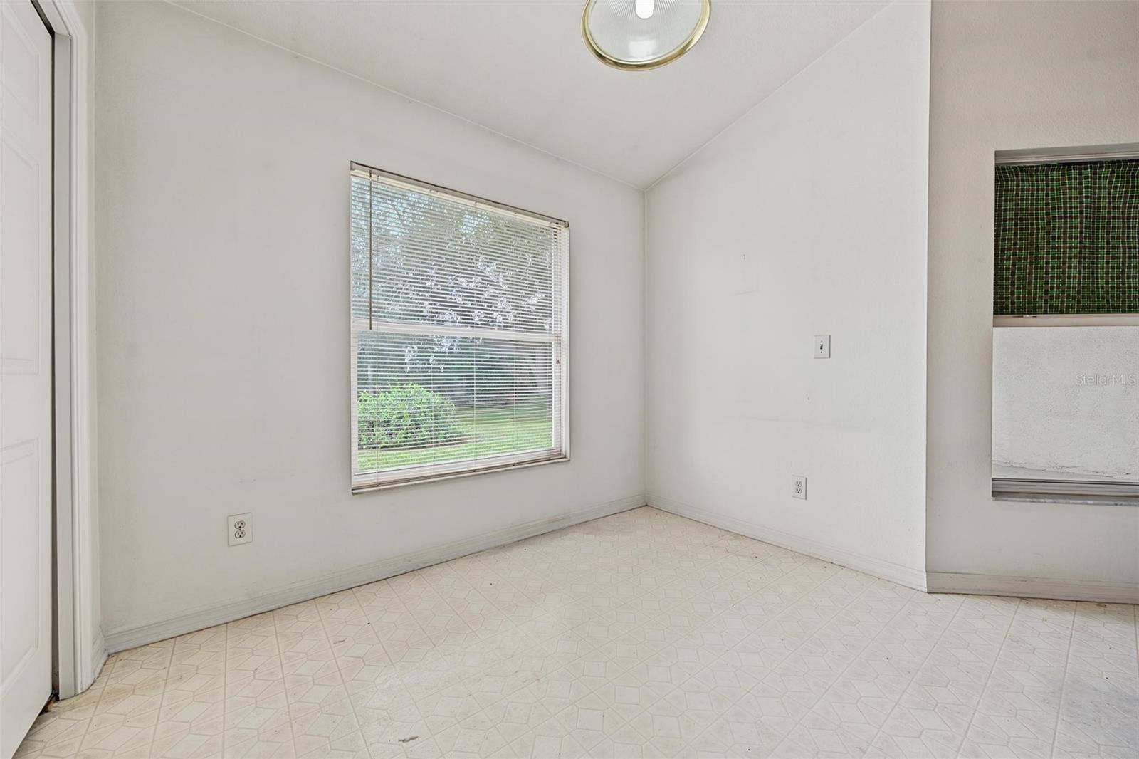 6349 ASHFIELD PLACE, Wesley Chapel, FL 33545