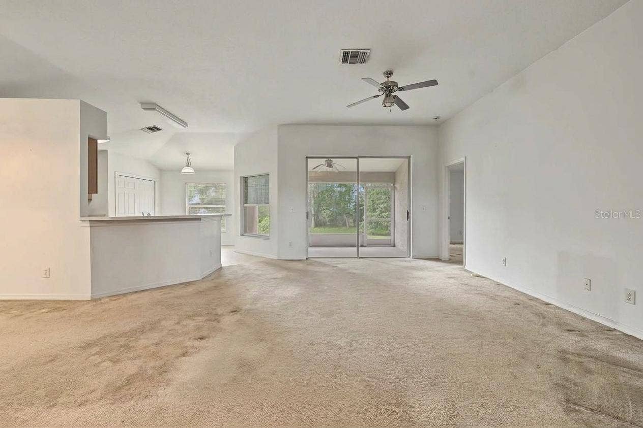 6349 ASHFIELD PLACE, Wesley Chapel, FL 33545