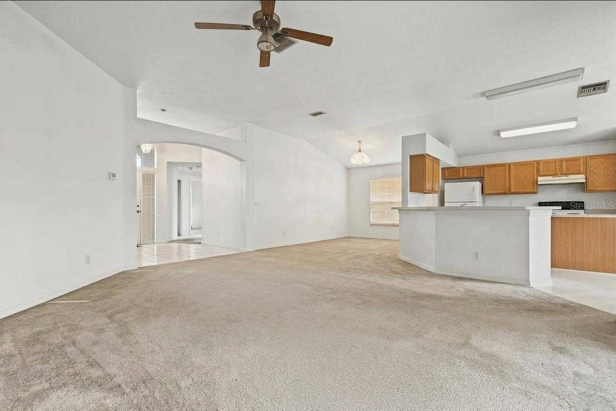 6349 ASHFIELD PLACE, Wesley Chapel, FL 33545